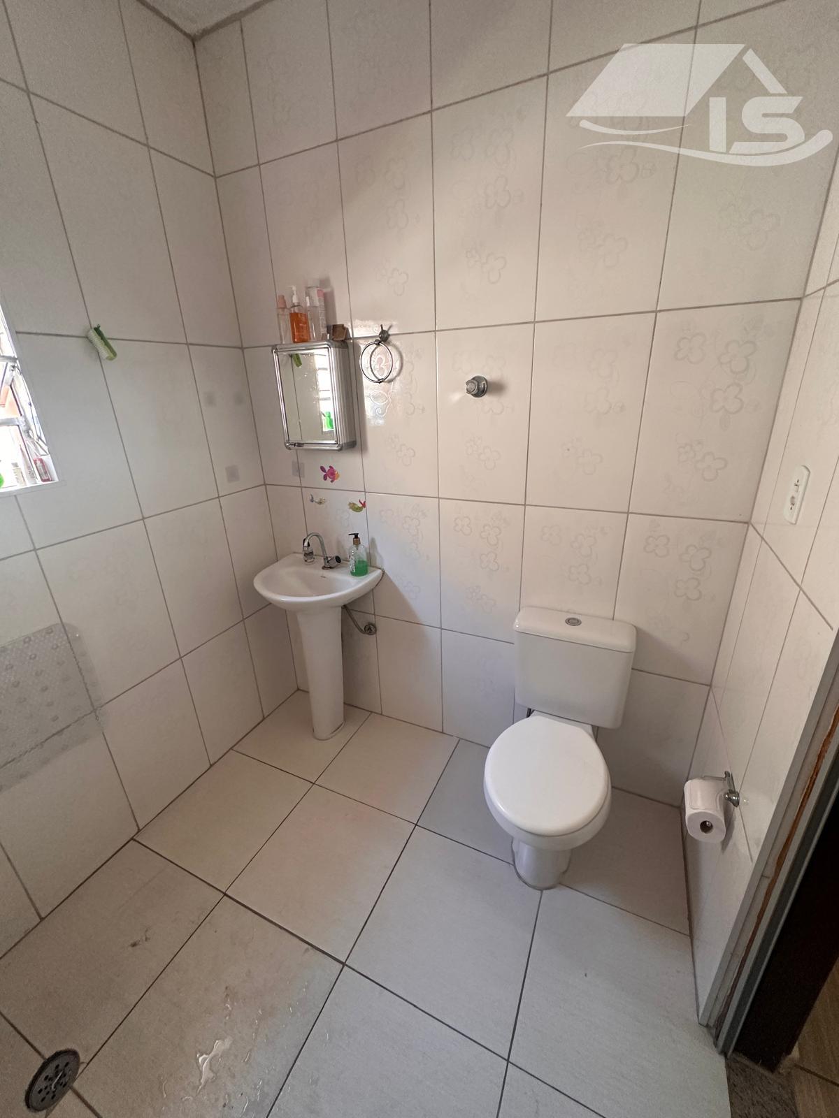 Imobiliria Sertanista em So Paulo SP