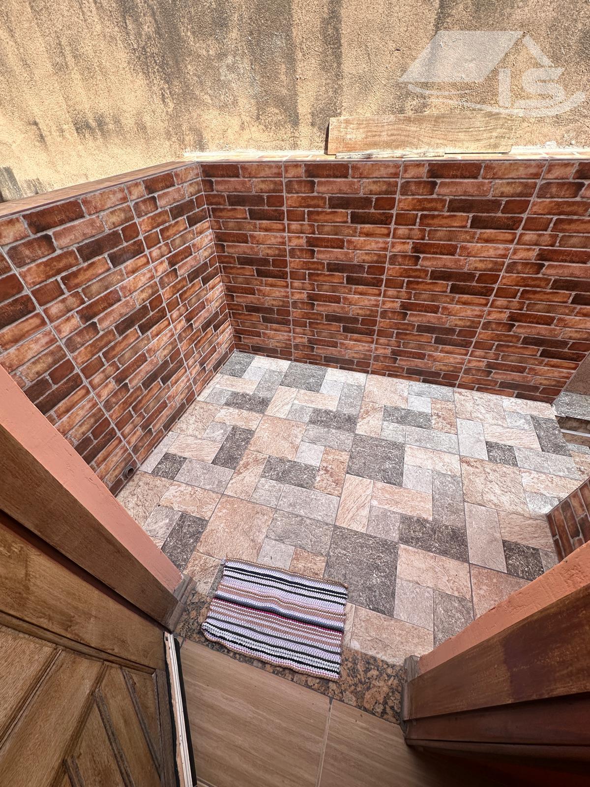 Imobiliria Sertanista em So Paulo SP