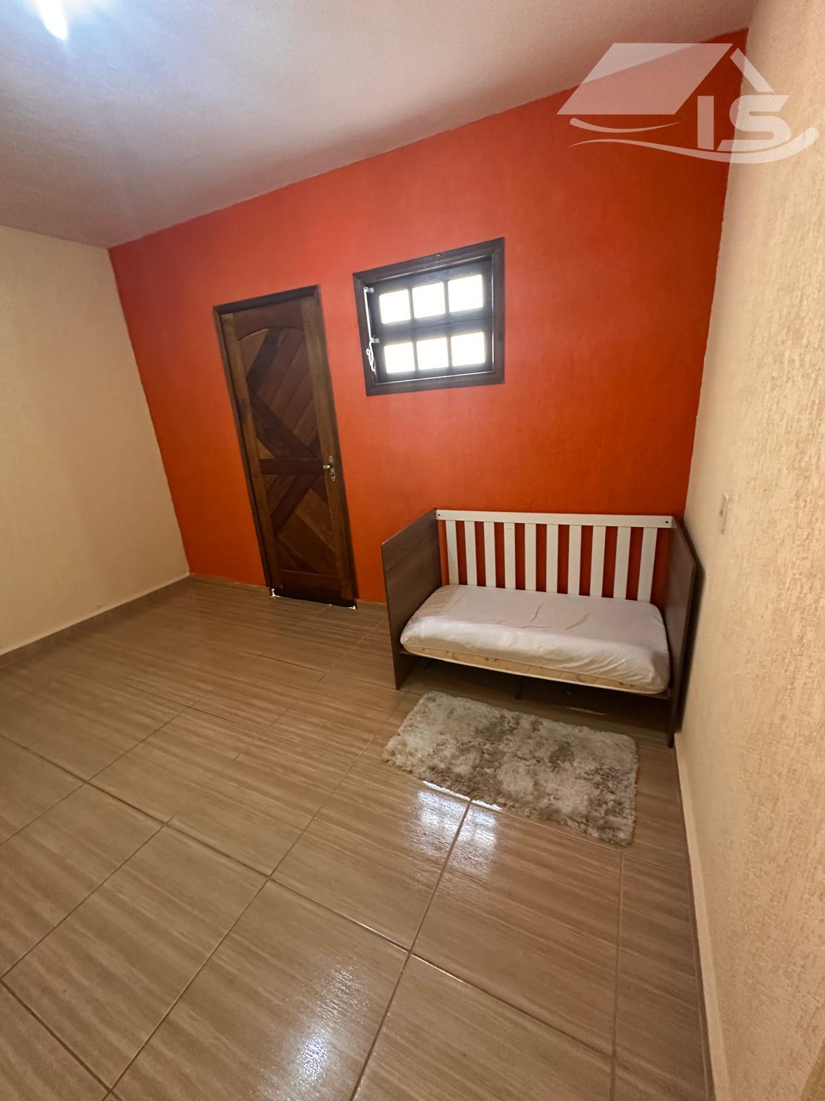 Imobiliria Sertanista em So Paulo SP