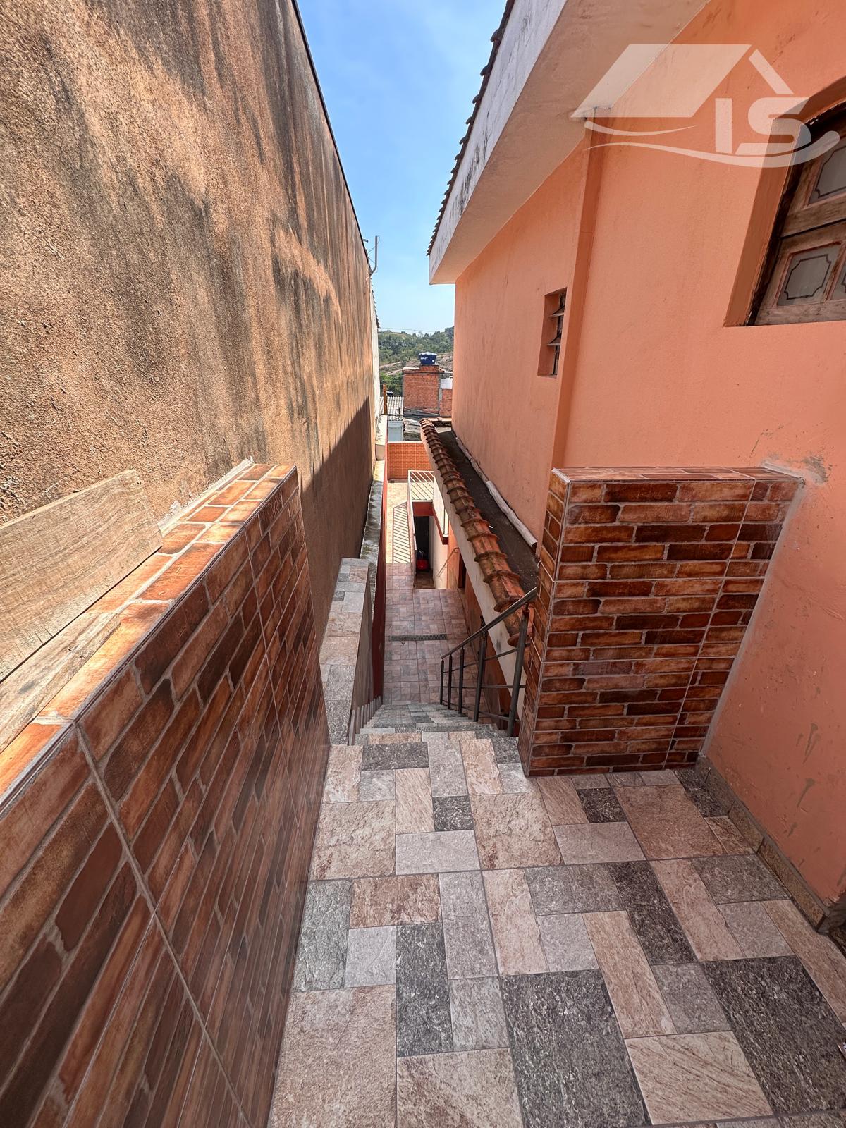 Imobiliria Sertanista em So Paulo SP