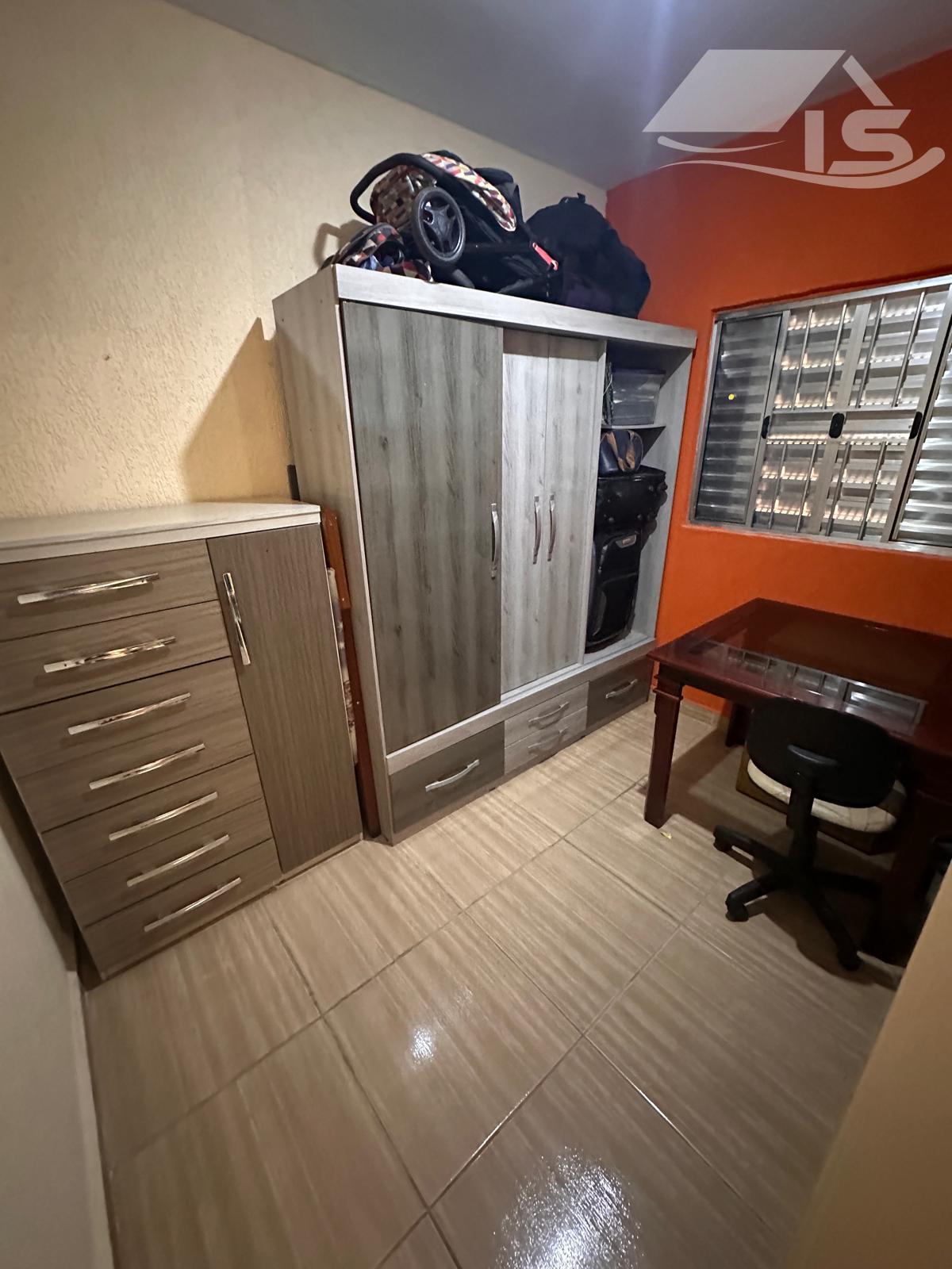 Imobiliria Sertanista em So Paulo SP