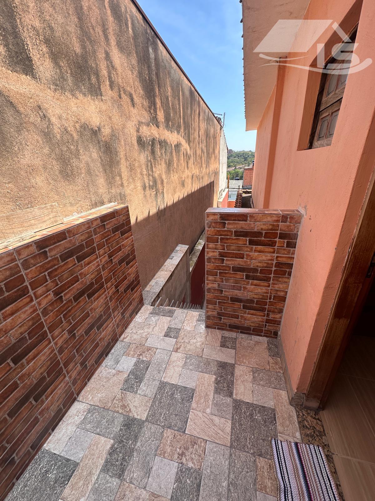 Imobiliria Sertanista em So Paulo SP