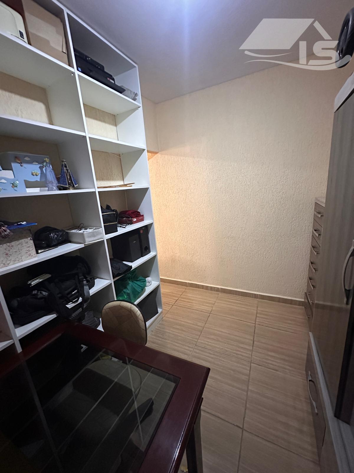 Imobiliria Sertanista em So Paulo SP