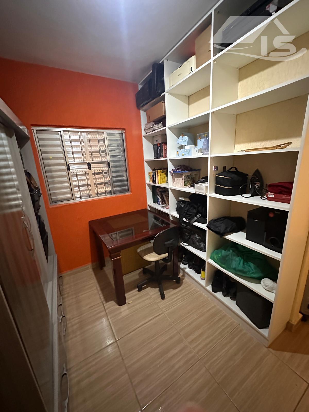 Imobiliria Sertanista em So Paulo SP