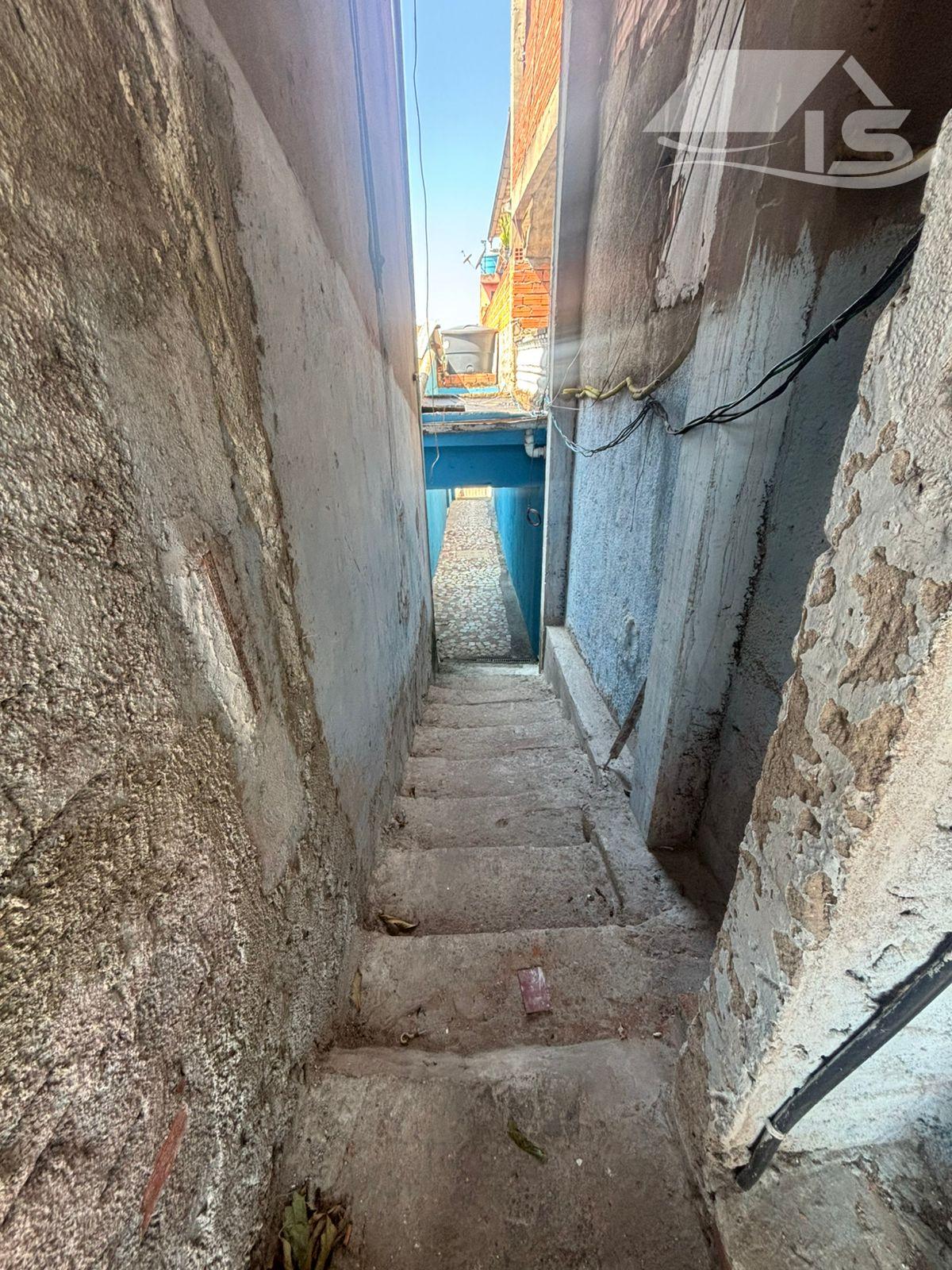 Imobiliria Sertanista em So Paulo SP