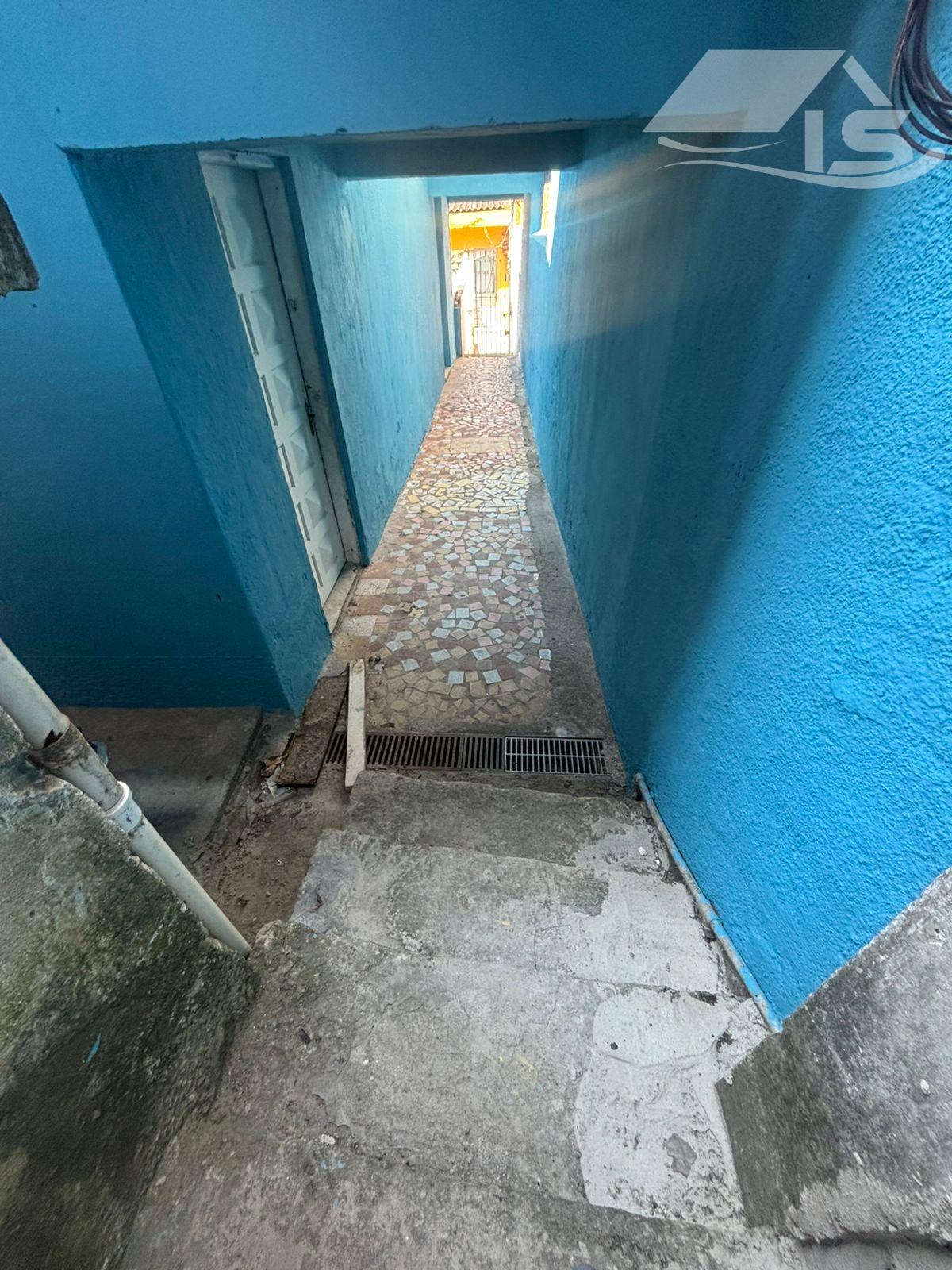 Imobiliria Sertanista em So Paulo SP