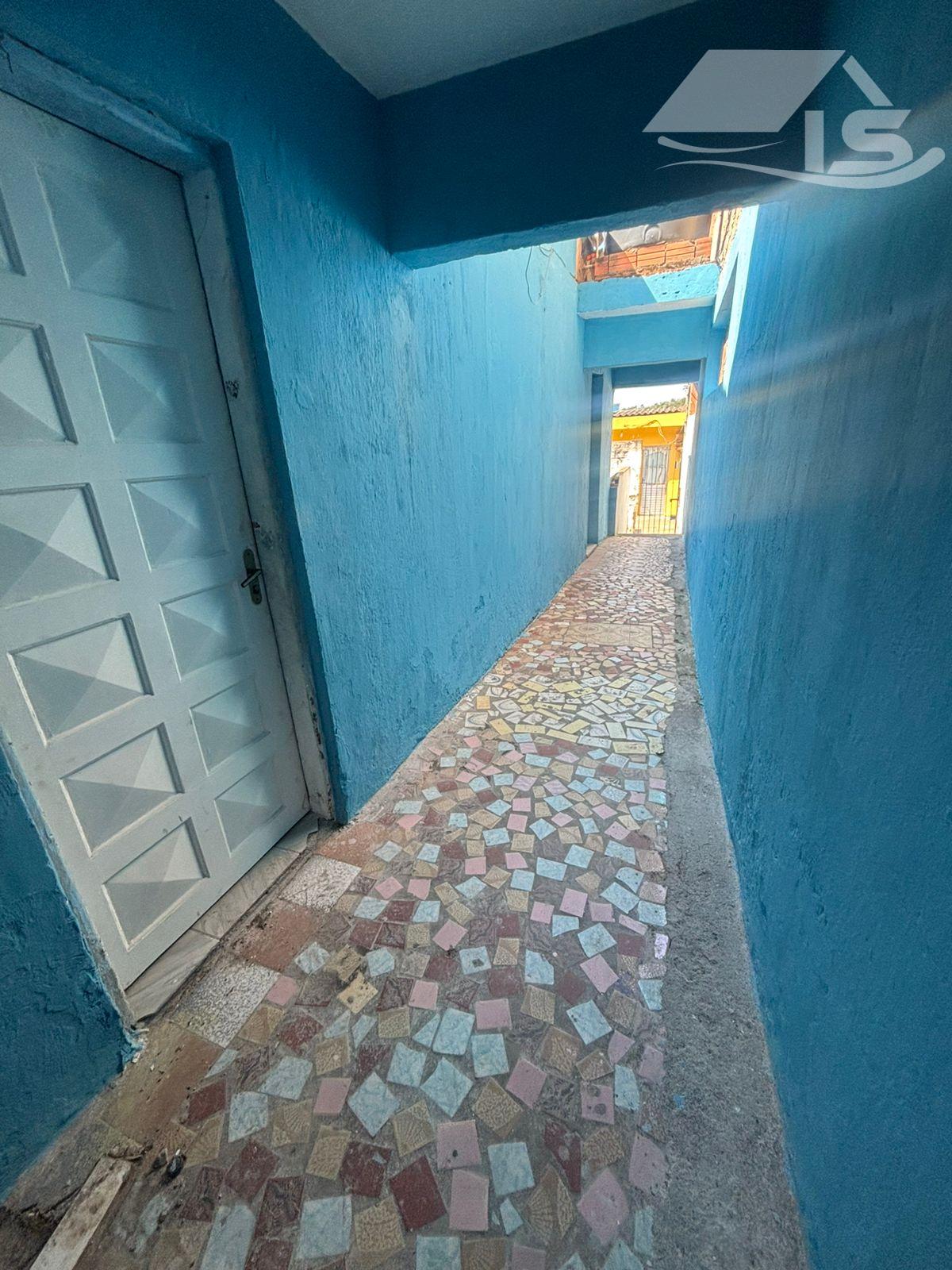 Imobiliria Sertanista em So Paulo SP