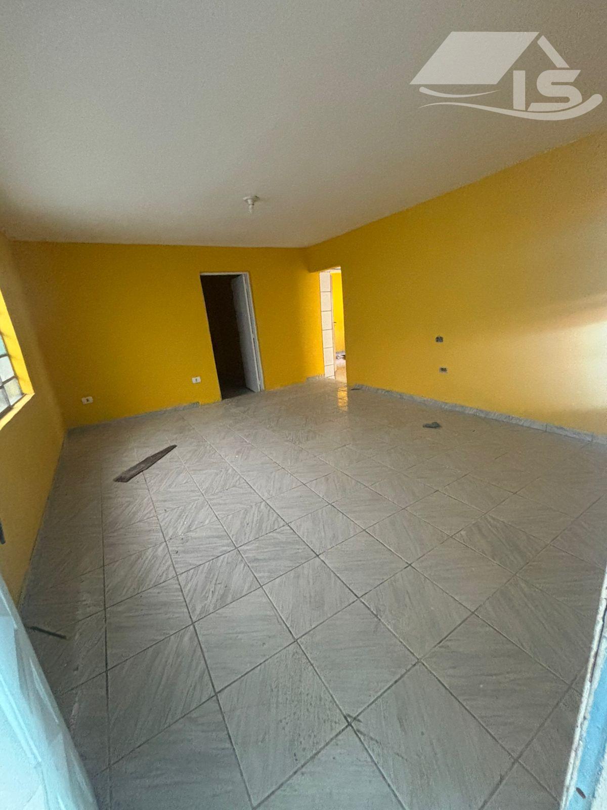 Imobiliria Sertanista em So Paulo SP