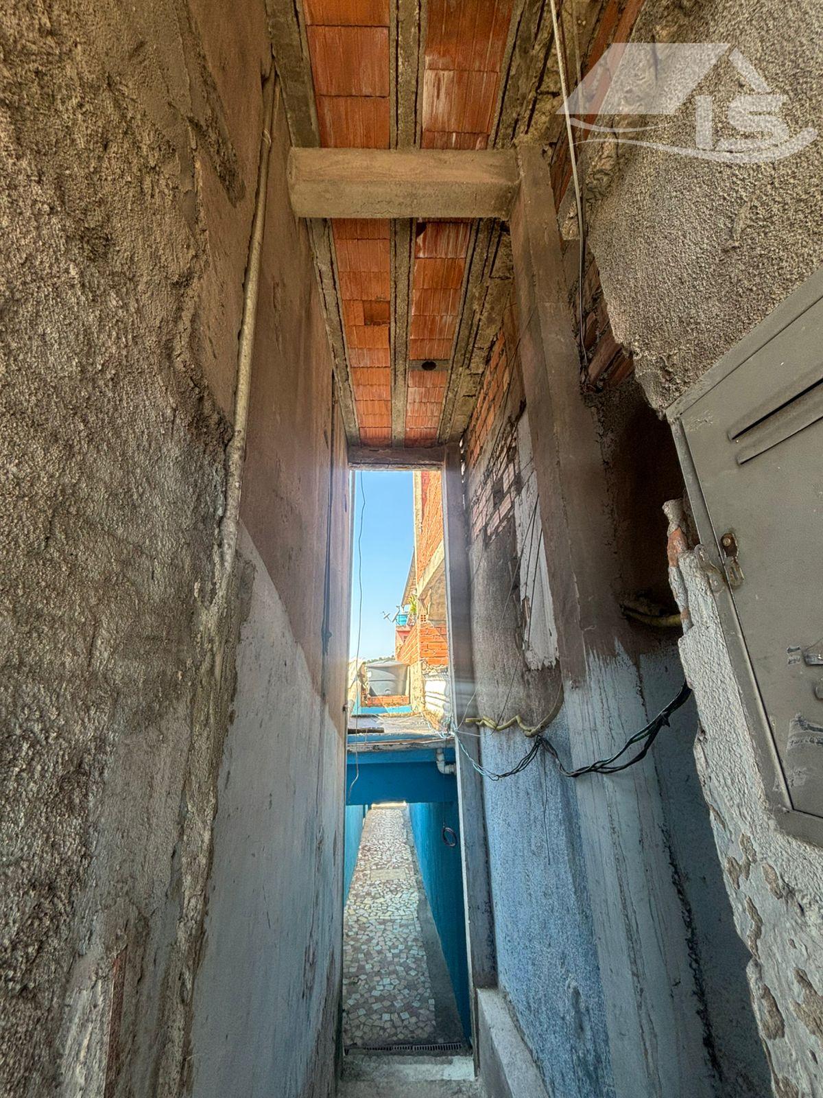 Imobiliria Sertanista em So Paulo SP