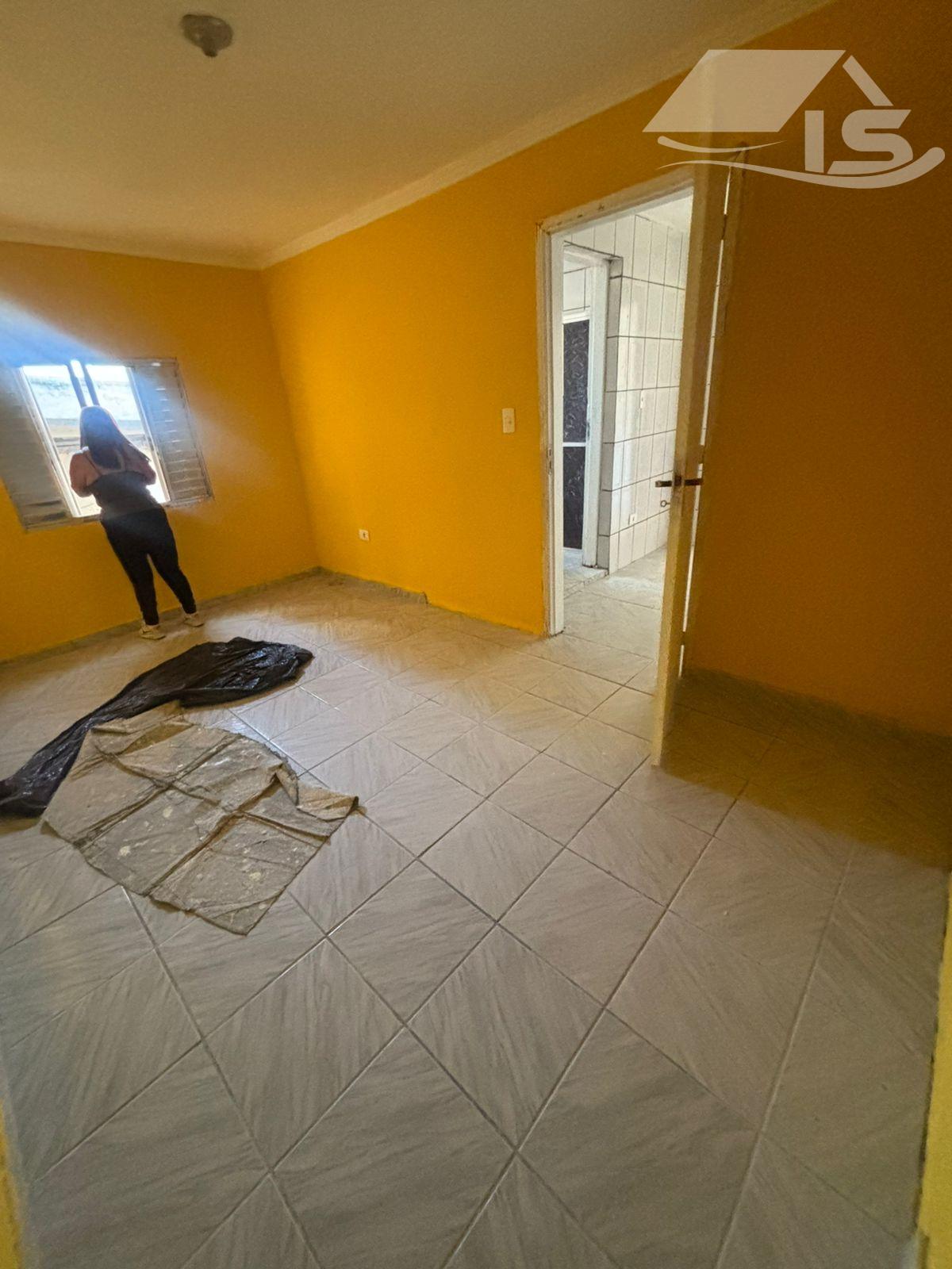 Imobiliria Sertanista em So Paulo SP