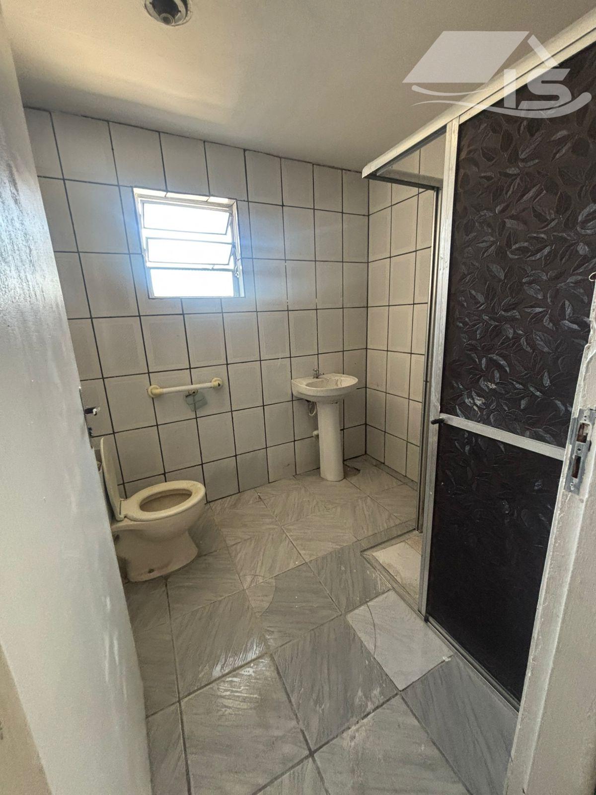 Imobiliria Sertanista em So Paulo SP