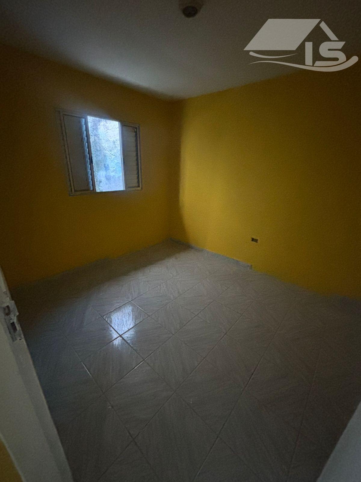 Imobiliria Sertanista em So Paulo SP