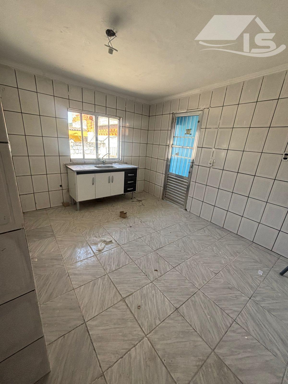 Imobiliria Sertanista em So Paulo SP