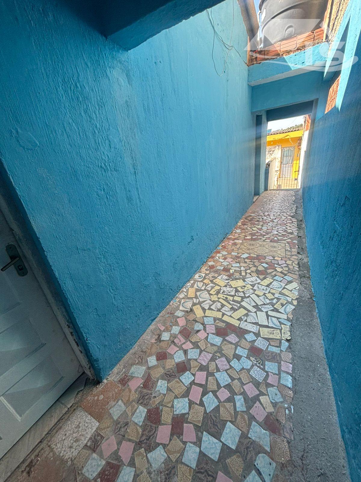 Imobiliria Sertanista em So Paulo SP