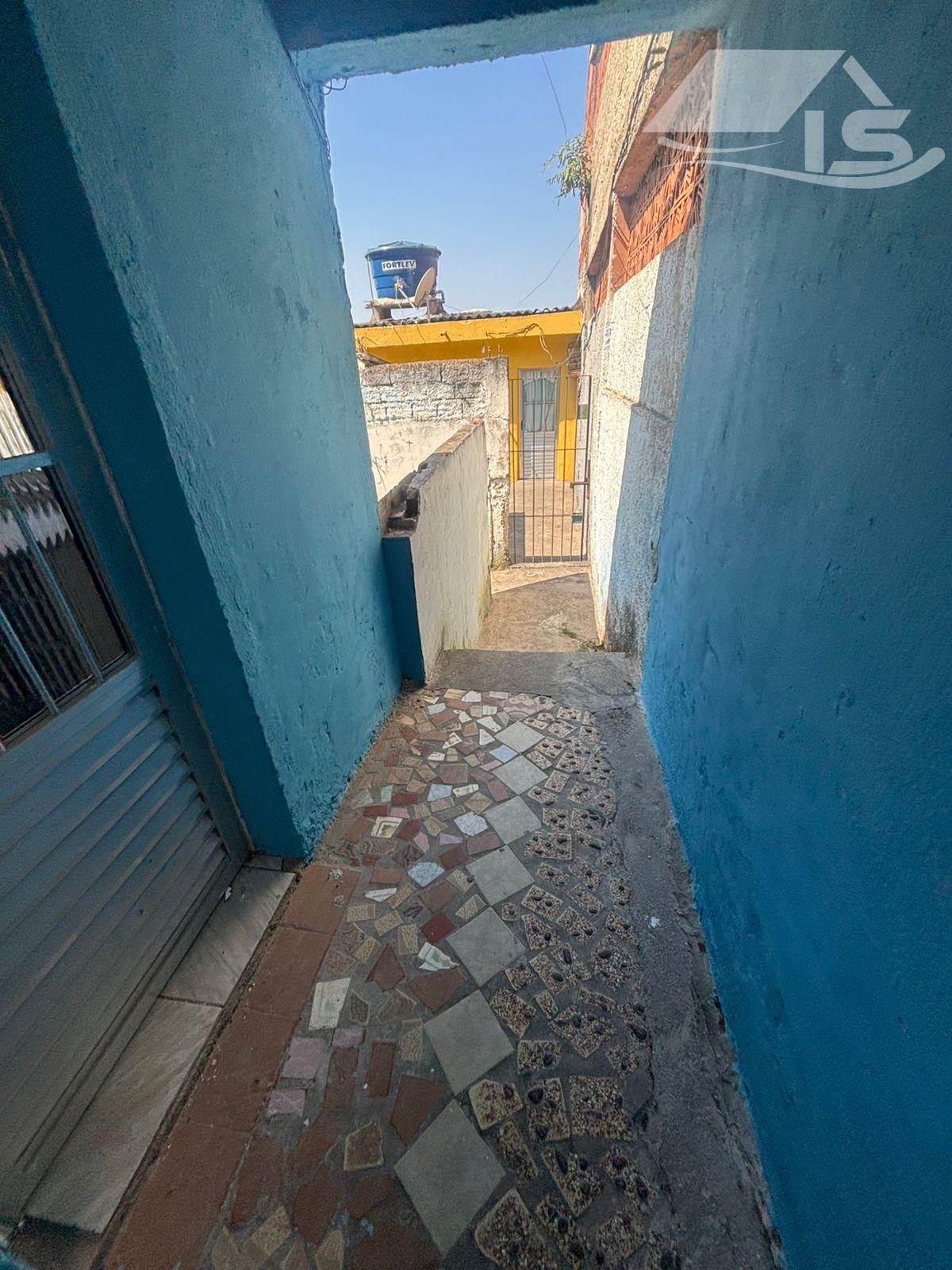 Imobiliria Sertanista em So Paulo SP