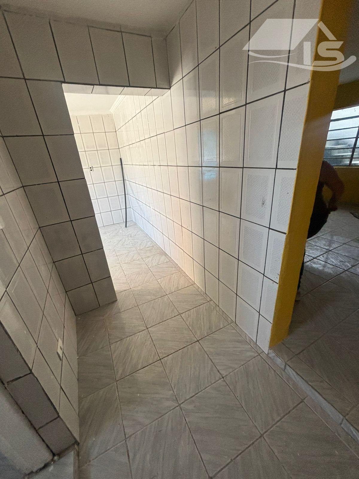 Imobiliria Sertanista em So Paulo SP