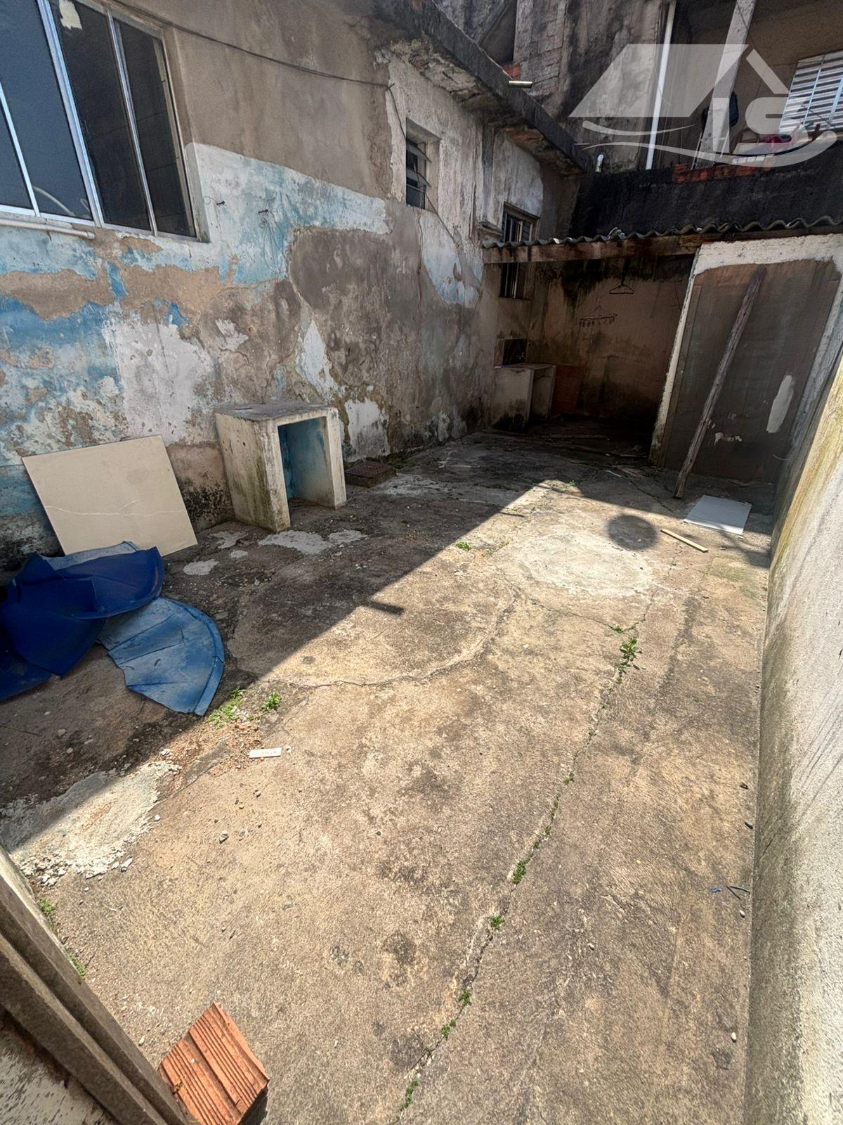 Imobiliria Sertanista em So Paulo SP