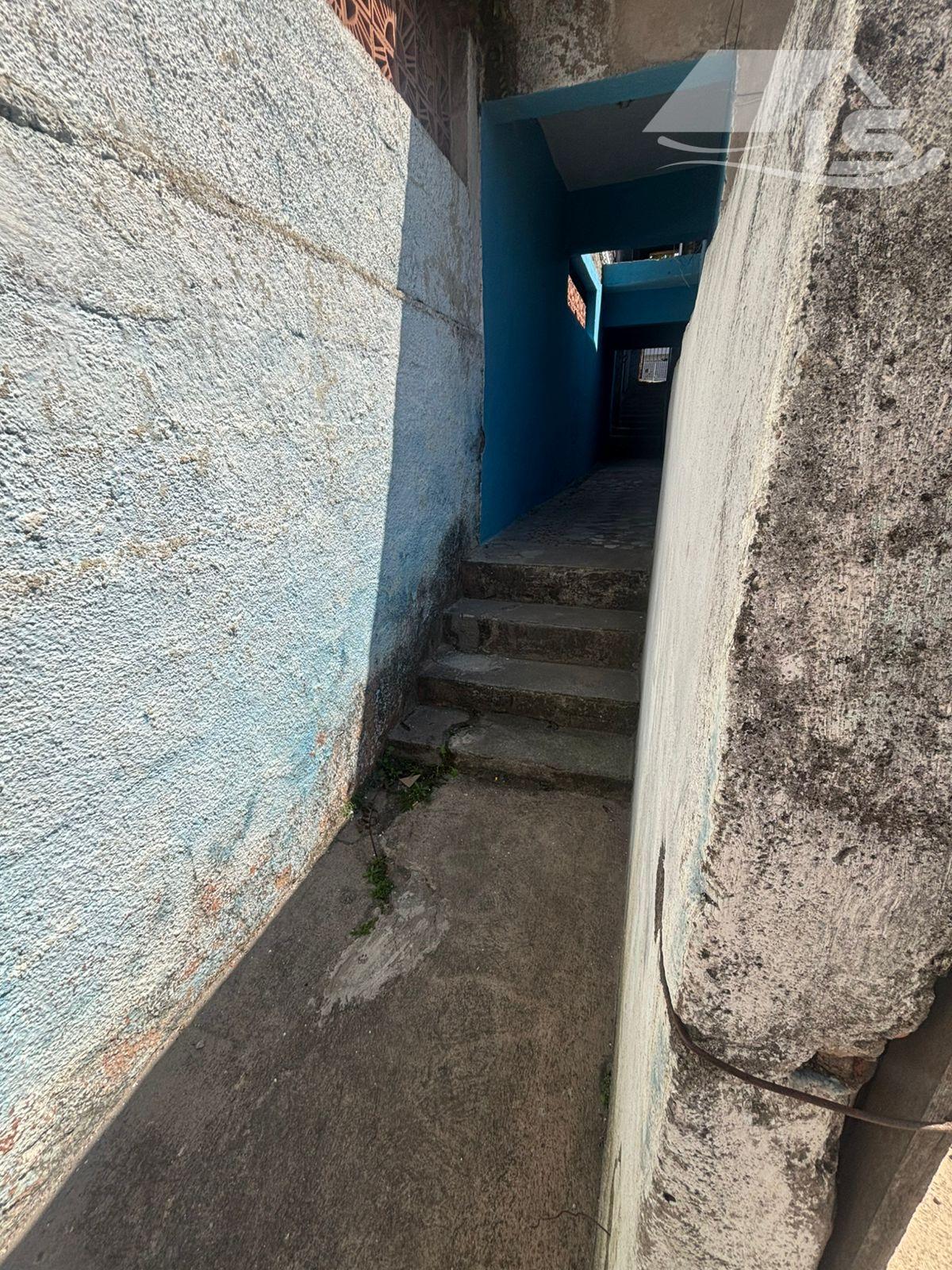 Imobiliria Sertanista em So Paulo SP