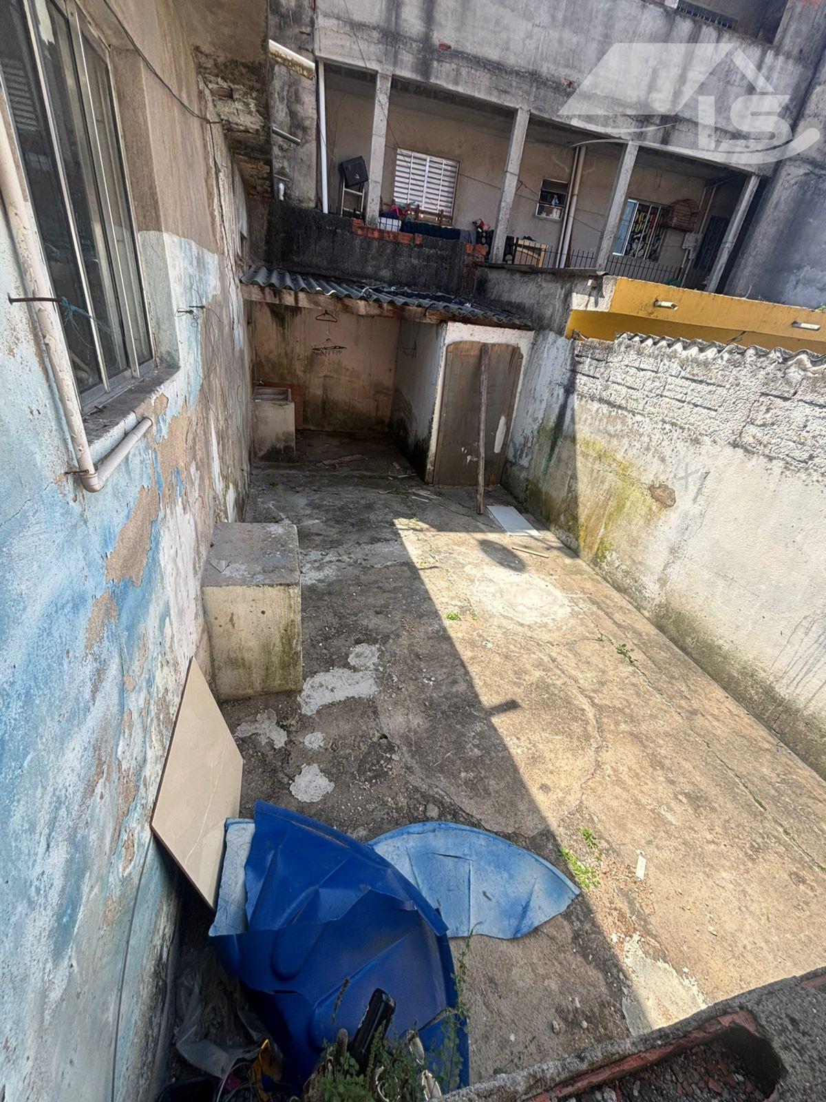 Imobiliria Sertanista em So Paulo SP