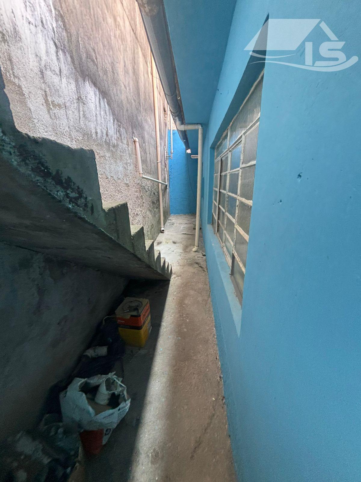 Imobiliria Sertanista em So Paulo SP