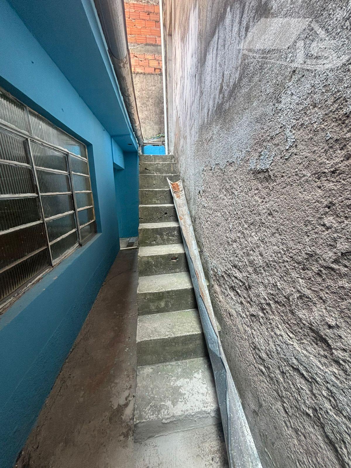 Imobiliria Sertanista em So Paulo SP