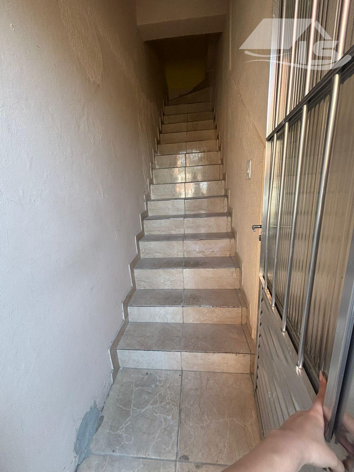 Imobiliria Sertanista em So Paulo SP