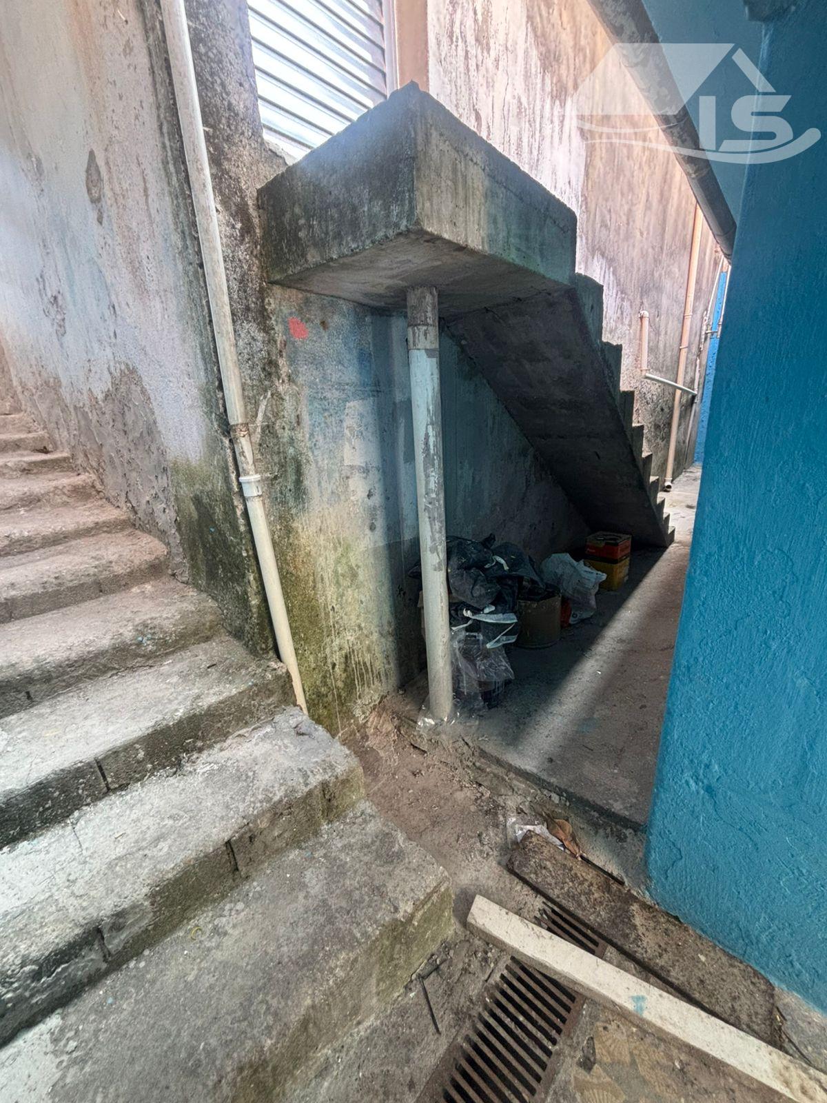 Imobiliria Sertanista em So Paulo SP