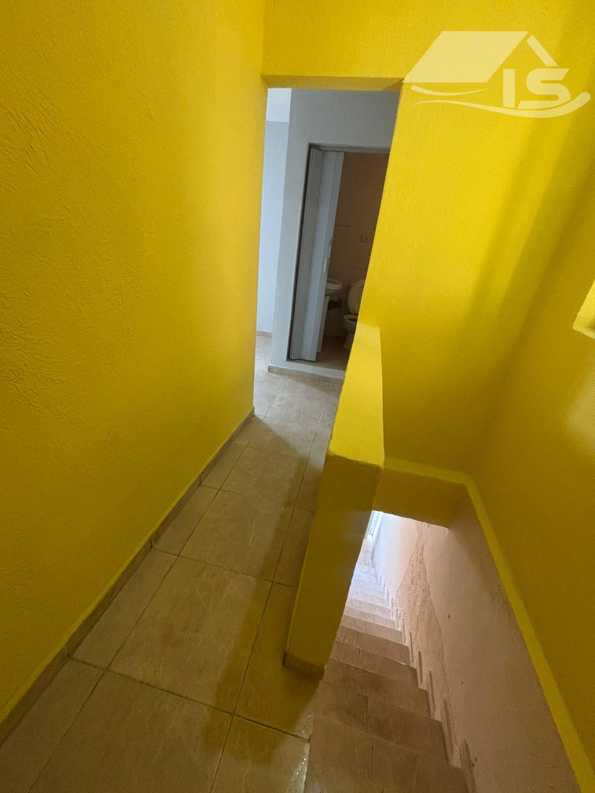 Imobiliria Sertanista em So Paulo SP