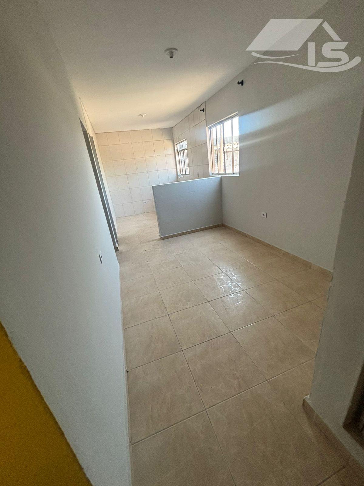 Imobiliria Sertanista em So Paulo SP