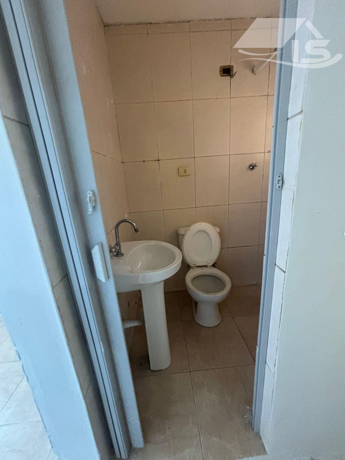 Imobiliria Sertanista em So Paulo SP