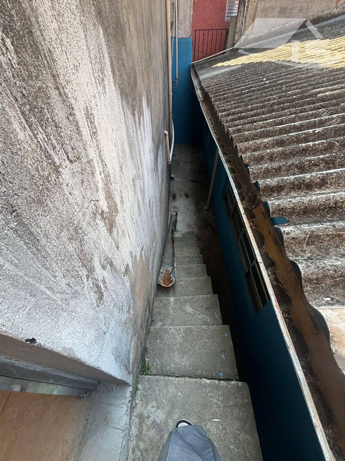 Imobiliria Sertanista em So Paulo SP