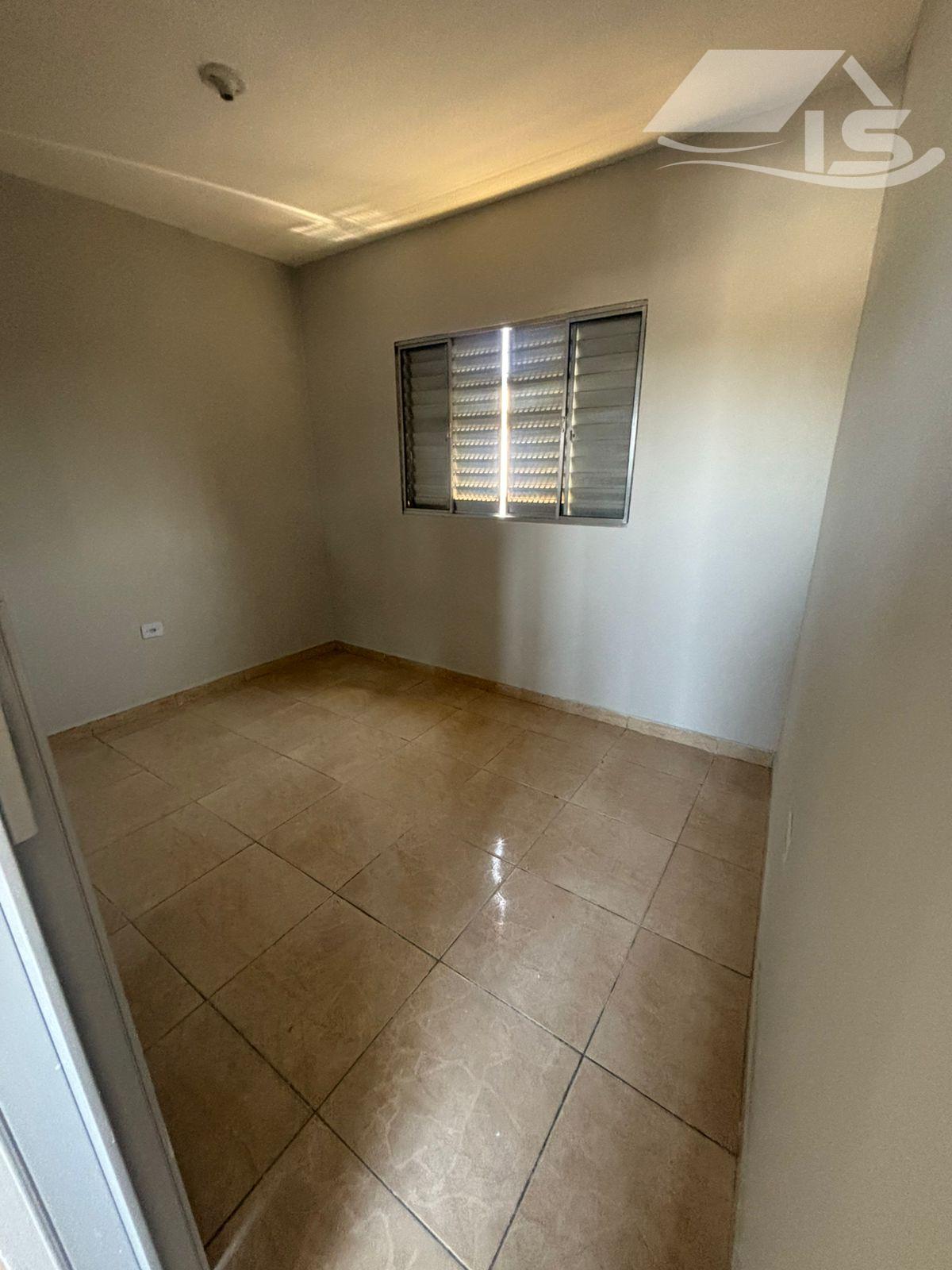 Imobiliria Sertanista em So Paulo SP