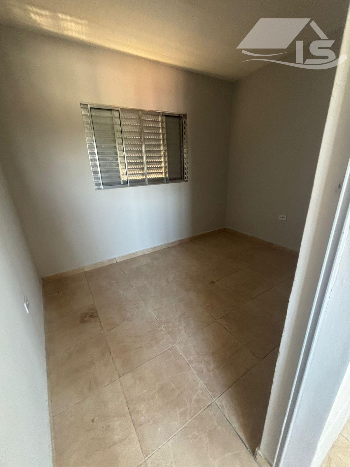 Imobiliria Sertanista em So Paulo SP