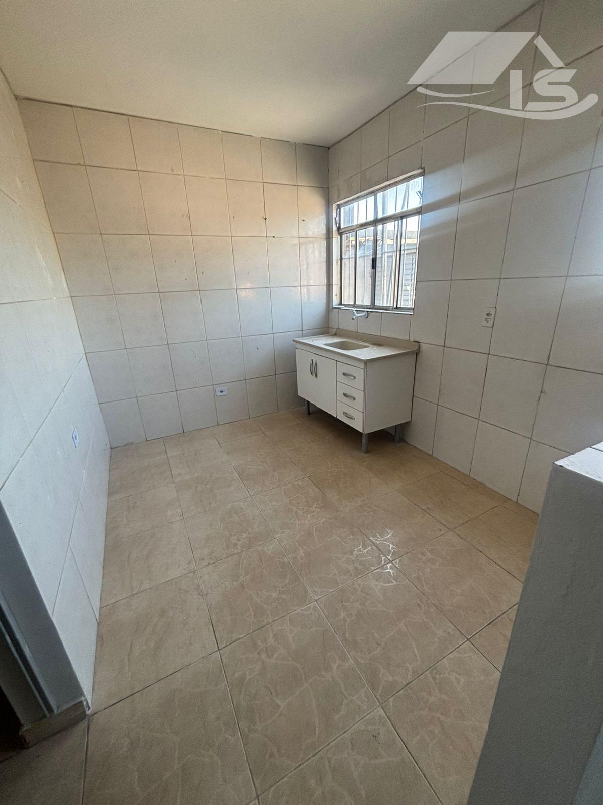 Imobiliria Sertanista em So Paulo SP