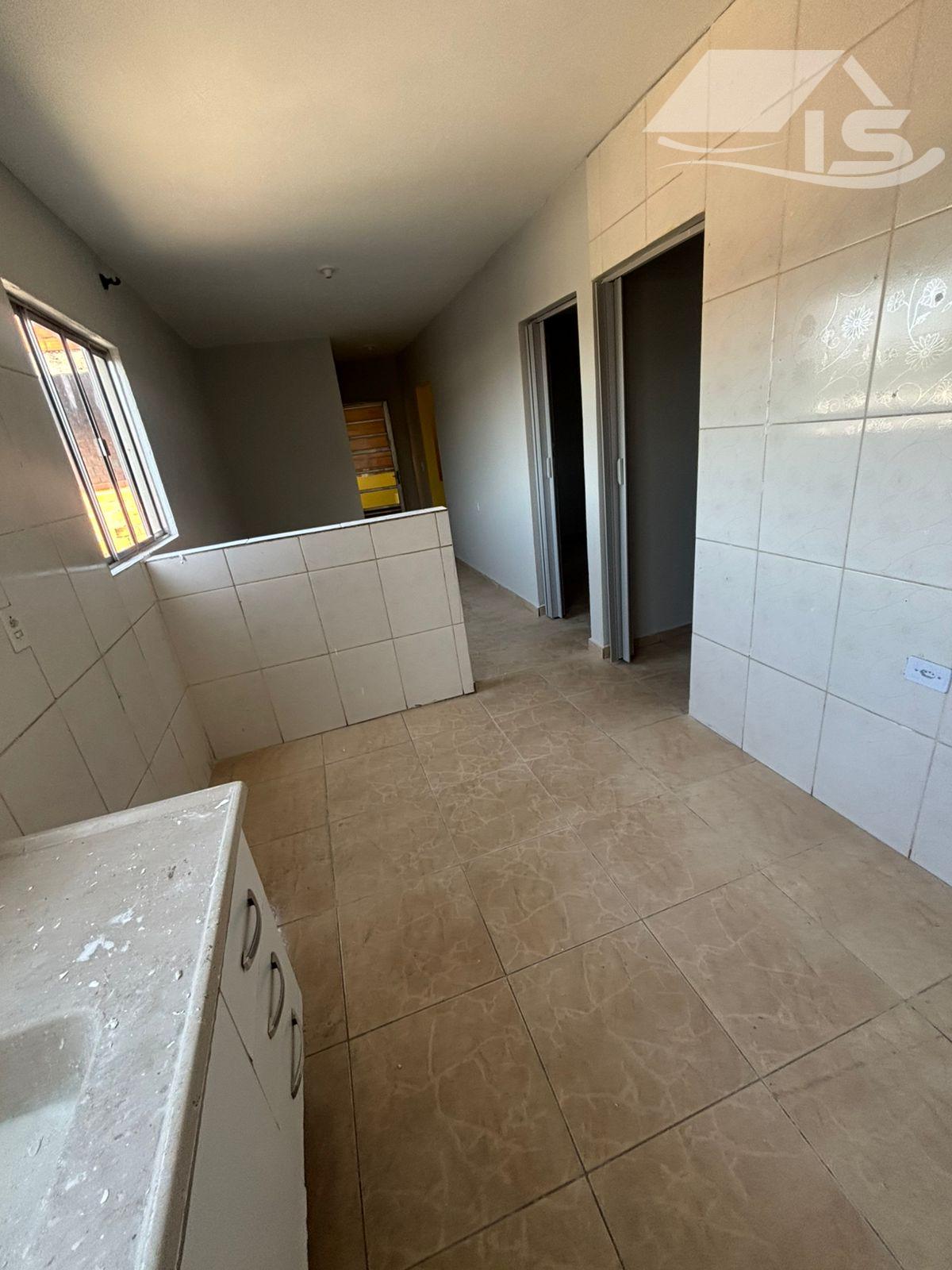 Imobiliria Sertanista em So Paulo SP