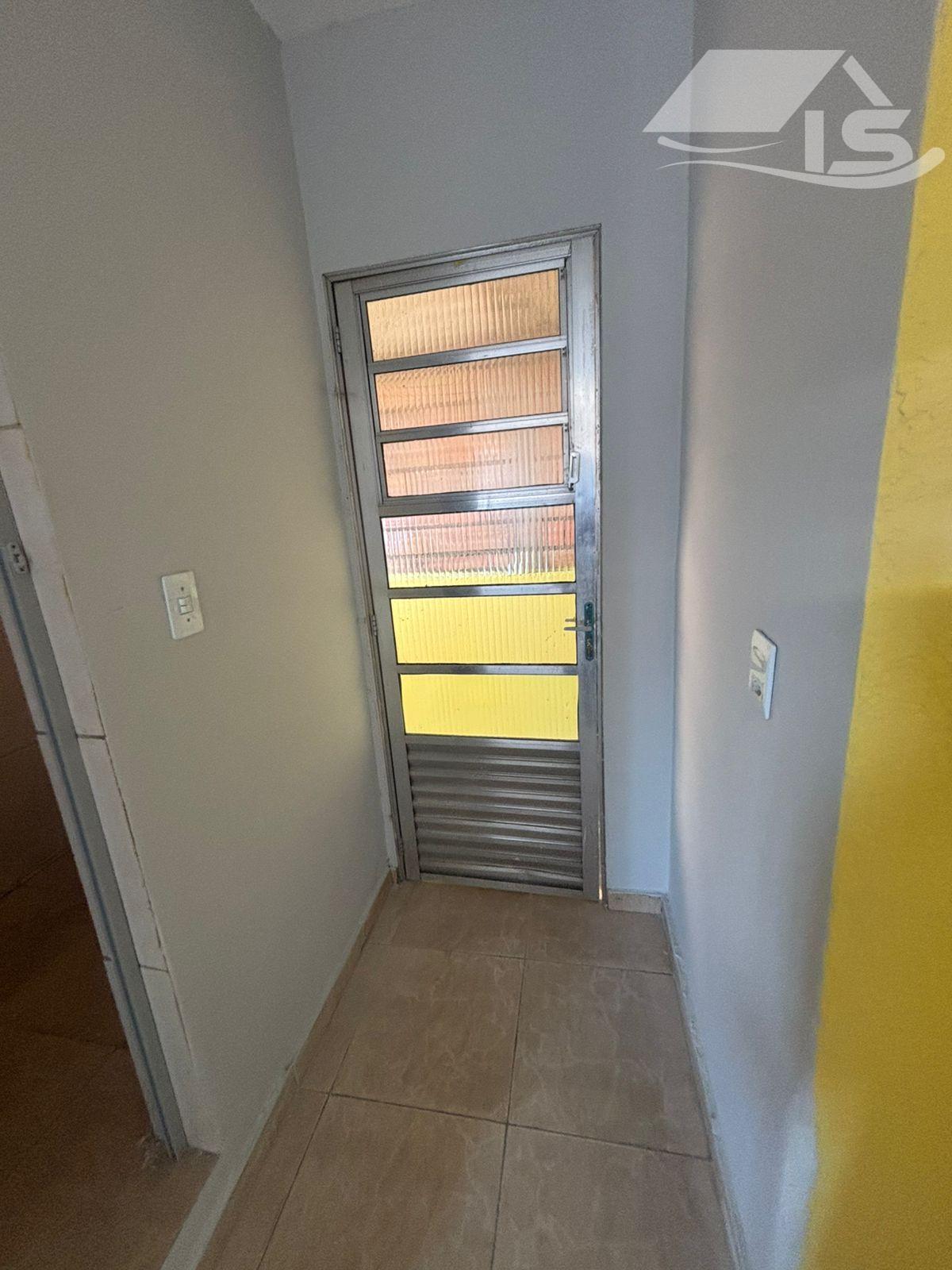 Imobiliria Sertanista em So Paulo SP