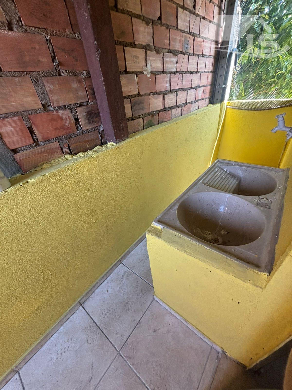 Imobiliria Sertanista em So Paulo SP