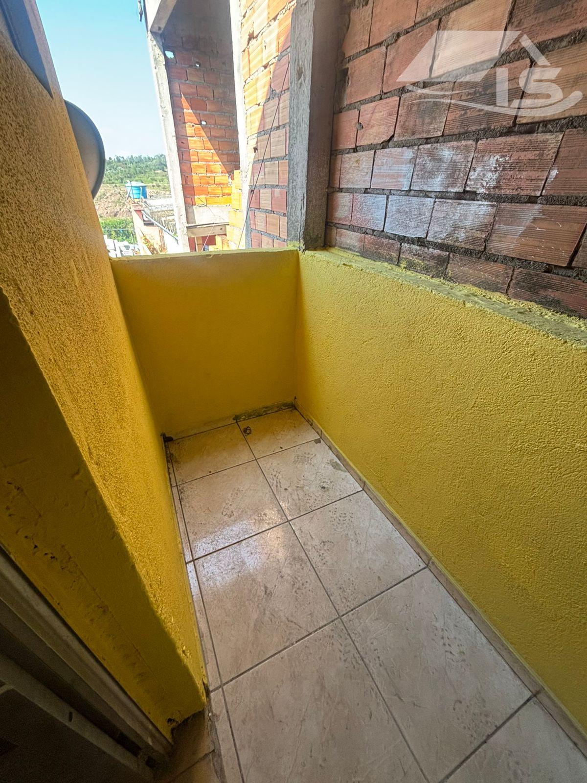 Imobiliria Sertanista em So Paulo SP