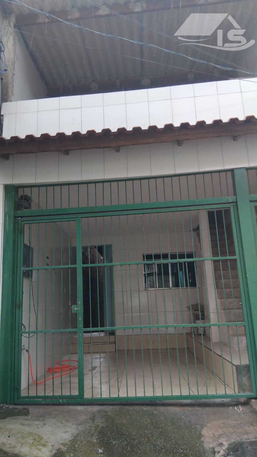 Casa para locao, Parque das Flores, SAO PAULO - SP