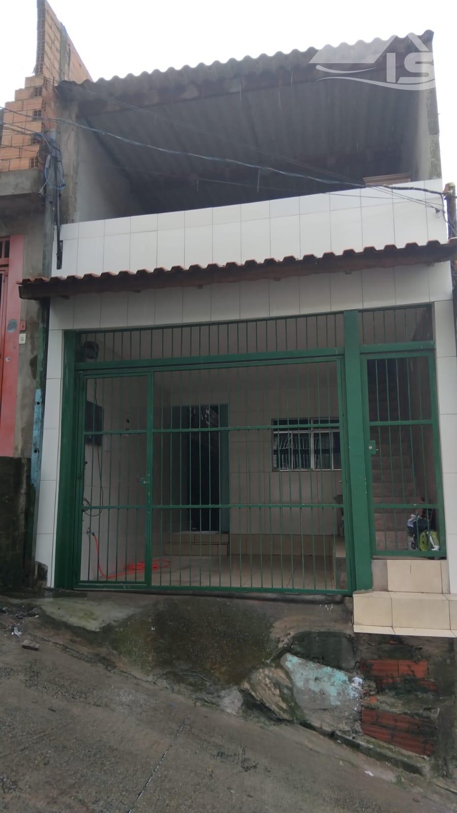 Imobiliria Sertanista em So Paulo SP