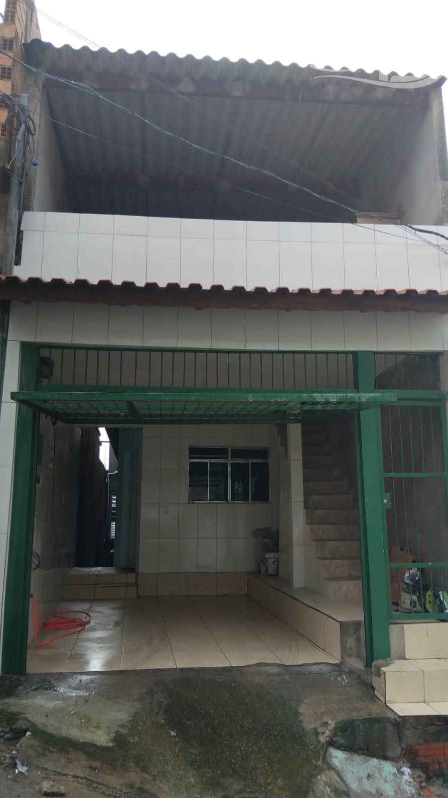 Imobiliria Sertanista em So Paulo SP