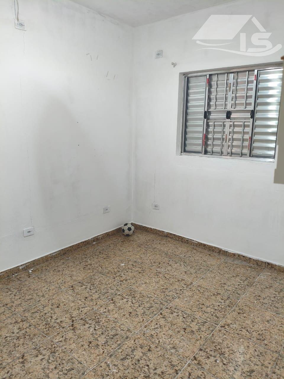 Imobiliria Sertanista em So Paulo SP