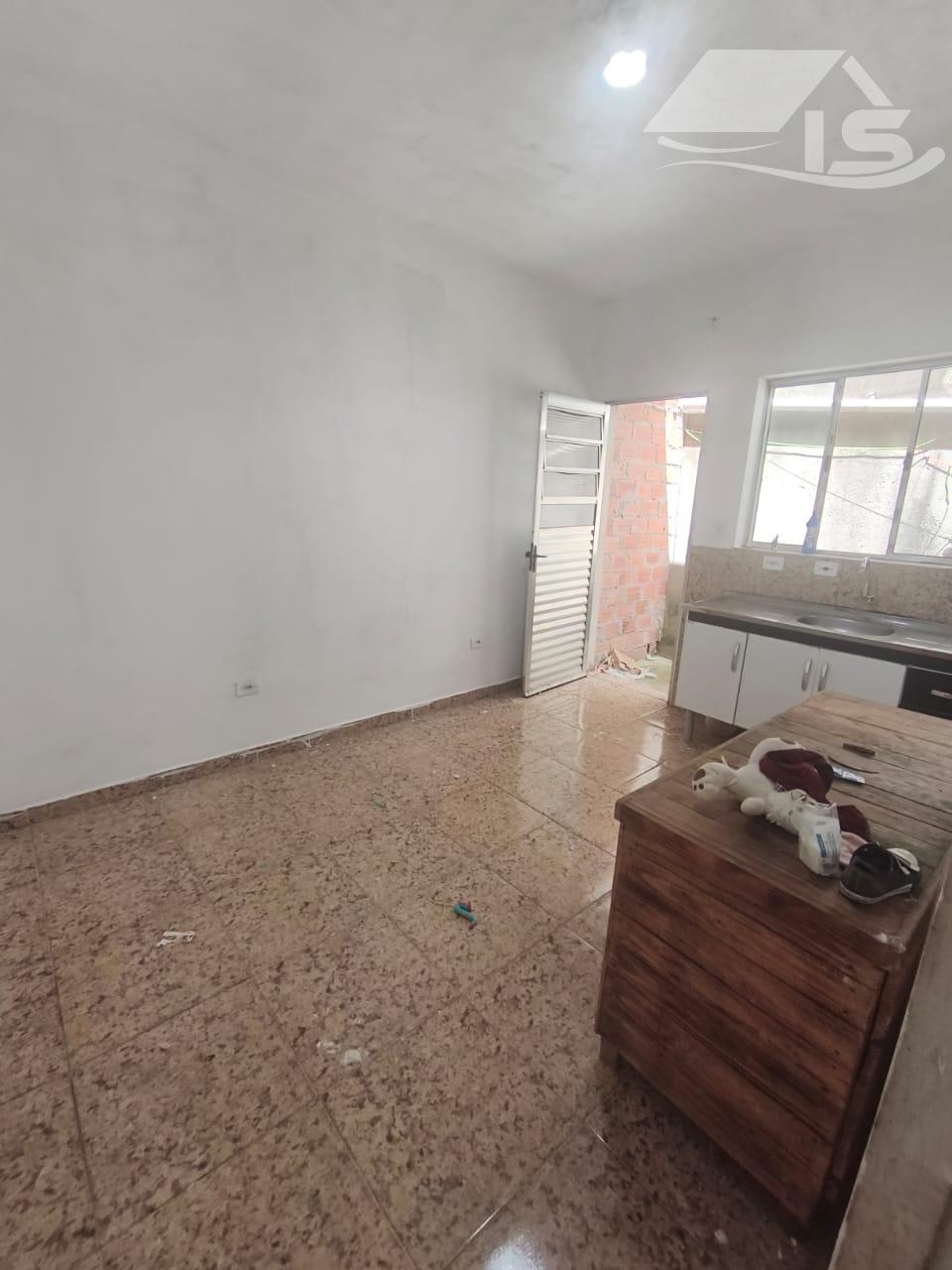 Imobiliria Sertanista em So Paulo SP