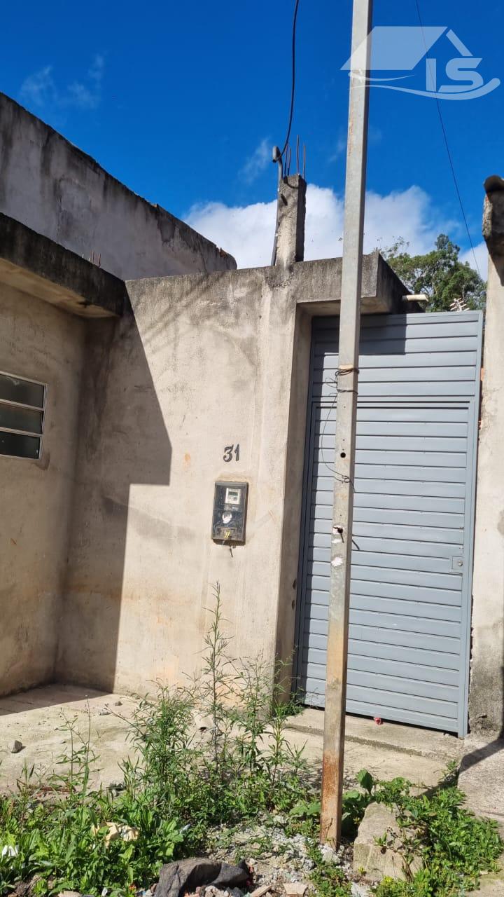 Imobiliria Sertanista em So Paulo SP