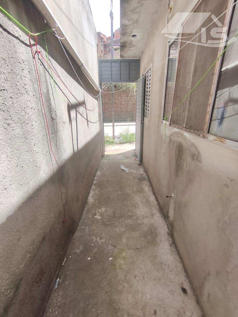 Imobiliria Sertanista em So Paulo SP