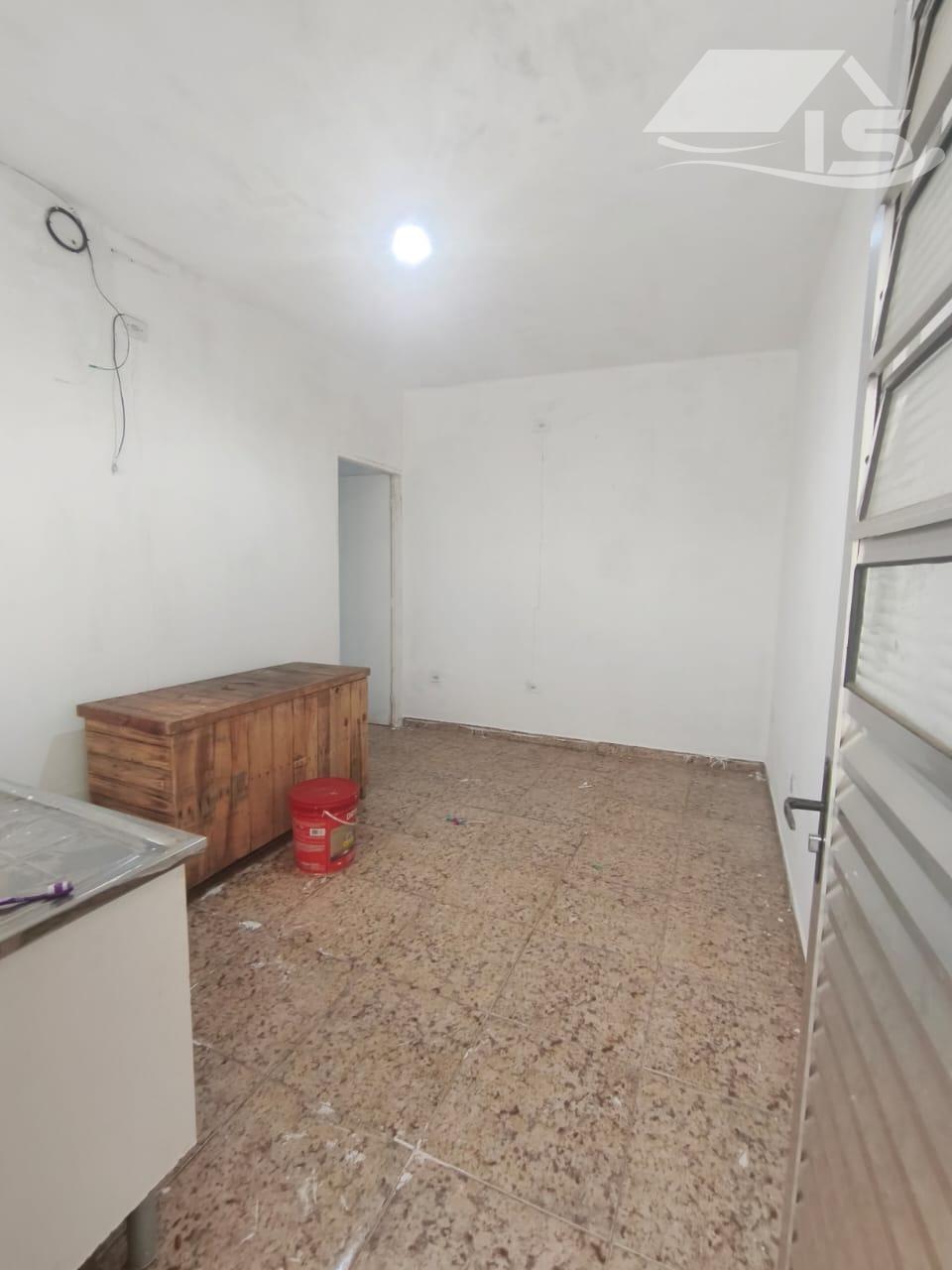 Imobiliria Sertanista em So Paulo SP