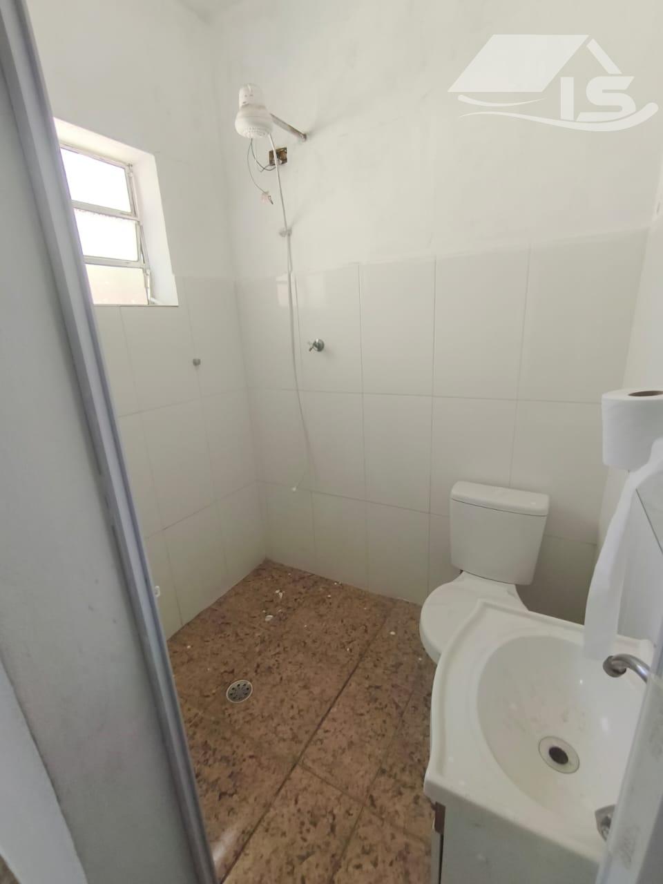 Imobiliria Sertanista em So Paulo SP