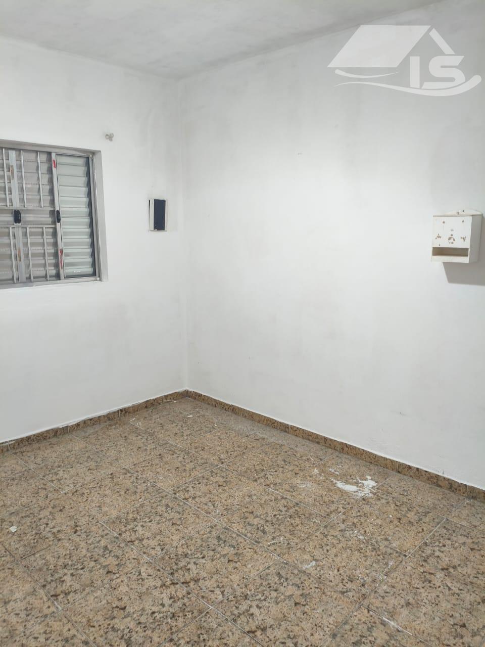 Imobiliria Sertanista em So Paulo SP