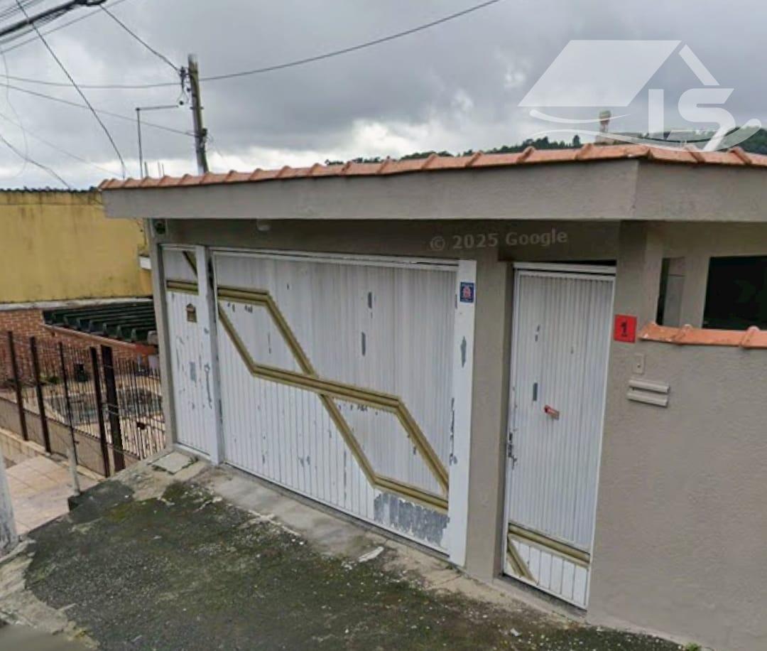 Imobili�ria Sertanista em S�o Paulo SP