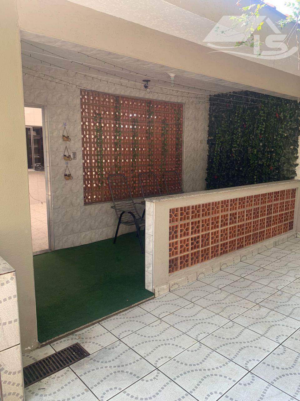 Imobili�ria Sertanista em S�o Paulo SP